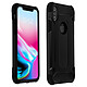 Coque téléphone
