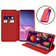 Coque téléphone