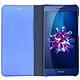 Avis Avizar Étui pour Huawei P8 Lite 2017 et Honor 8 Lite Housse folio Miroir support