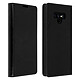 Avizar Étui Samsung Galaxy Note 9 Portefeuille Fonction Support noir - Étui folio pour Samsung Galaxy Note 9