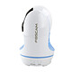 Avis Foscam Caméra De Surveillance Ip Wi-fi Pour Bébé Fosbaby Bleue FOS_BABYBLUE