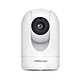 Foscam Caméra De Surveillance Intérieure Motorisée 1080p FOS_R2M Caméra intérieure motorisée 1080p