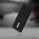 Acheter Avizar Coque pour Oneplus 7 Protection Silicone gel souple ultra fine