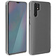 Avis Avizar Housse pour Huawei P30 Pro Étui Miroir Clapet translucide Stand Vidéo