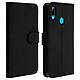Avizar Housse pour Huawei P Smart 2020 / 2019 / pour Honor 10 Lite Support Stand Pochette de protection conçue pour le Honor 10 Lite