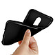 Avizar Coque pour Oneplus 7 Protection Silicone gel souple ultra fine pas cher