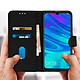 Avis Avizar Housse pour Huawei P Smart 2020 / 2019 / pour Honor 10 Lite Support Stand