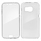 Coque téléphone