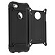 Acheter Avizar Coque Antichoc pour iPhone 6 et 6s - Antichutes (1,80m)