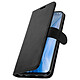 Coque téléphone