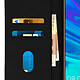 Avizar Housse pour Huawei P Smart 2020 / 2019 / pour Honor 10 Lite Support Stand pas cher