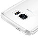 Avizar Coque Intégrale Rigide Avant Arrière Samsung Galaxy S7 pas cher