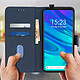 Avis Avizar Housse pour Huawei P Smart Z/Y9 Prime 2019/Honor 9X Étui Folio Porte-carte