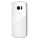Acheter Avizar Coque Intégrale Rigide Avant Arrière Samsung Galaxy S7