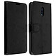 Avizar Housse pour Oppo Reno Étui folio Porte cartes Fonction Support Vidéo Housse Folio spécialement conçue pour Oppo Reno – Série Vintage