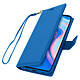 Coque téléphone