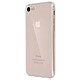 Acheter Avizar Coque iPhone SE 2022 / 2020 et 8 / 7 silicone gel ultra-fine