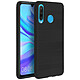 Coque téléphone