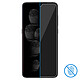 Acheter Avizar Film Xiaomi Mi 9 Protection Écran Verre trempé 9H Antichoc