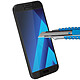 Acheter Avizar Film pour Samsung Galaxy A5 2017 Verre Trempé ultra-résistant Dureté 9H