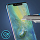 Avis Avizar Film Huawei Mate 20 Pro Protection Ecran 2.5D Verre Trempé 9H