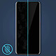 Avizar Film Huawei Mate 20 Pro Protection Ecran 2.5D Verre Trempé 9H pas cher