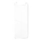 Avizar Film écran Smartphone 5,5" Verre Trempé Anti-explosion Anti-traces Film protège-écran universel en verre trempé pour écran 5,5 pouces