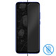 Acheter Avizar Film pour Redmi Note 7 Protection Écran Verre trempé 9H Antichoc