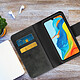 Avis Avizar Étui Universel pour Smartphone 6 pouces avec Coque coulissante Porte-cartes