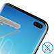 Acheter Avizar Film Samsung Galaxy S10 Plus Protection Ecran Latex Flexible