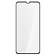 Avizar Film Huawei Mate 20 Pro Protection Ecran 2.5D Verre Trempé 9H Film protecteur spécialement pré-découpé pour Huawei Mate 20 Pro