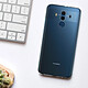 Acheter Avizar Coque Huawei Mate 10 Pro Coque souple Silicone Gel coin renforcée
