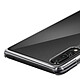 Avizar Coque pour Huawei P20 Pro Protection Ultra Fin Rigide Transparent pas cher