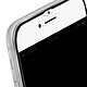Acheter Avizar Film en Verre Trempé Titanium pour iPhone SE 2022 / 2020 et 8 / 7 –