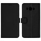Coque téléphone
