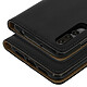 Acheter Avizar Étui pour Huawei P20 Pro Housse cuir portefeuille clapet Coque Silicone