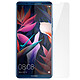 Avizar Film Huawei Mate 10 Pro Verre Trempé Protection Ecran 9H Anti-explosion Film en verre trempé spécifique au Huawei Mate 10 Pro
