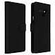 Avizar Housse pour Samsung Galaxy Note 9 Étui Porte-cartes Fonction Support - Housse portefeuille spécialement conçue pour le Samsung Galaxy Note 9.