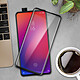 Acheter Avizar Film Écran Xiaomi Mi 9T Verre Trempé Biseauté