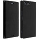 Coque téléphone