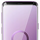 Acheter Avizar Film Galaxy S9 Plus Verre Trempé Protège Ecran Anticasse Antirayures