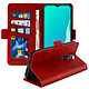 Coque téléphone