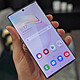 Acheter Avizar Film Galaxy Note 10 Plus Verre trempé Lampe LED Liquide adhésif Transparent