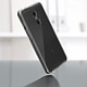 Acheter Avizar Coque pour Xiaomi Redmi 5 Protection Silicone + Arrière Polycarbonate