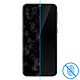 Acheter Avizar Film pour Samsung Galaxy A50 Protection Écran Verre Trempé Bords Biseautés
