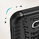 Avis Avizar Coque pour Samsung Galaxy A5 2017 Coque pour Antichocs renforcé + Support intégré