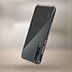 Acheter Avizar Coque pour Huawei P20 Pro Protection Ultra Fin Rigide Transparent