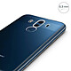 Avis Avizar Coque Huawei Mate 10 Pro Coque souple Silicone Gel coin renforcée