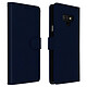 Coque téléphone