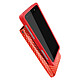Coque téléphone